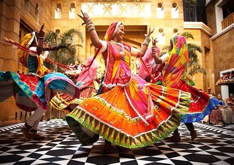 Rajasthani Folk Dance Group For Wedding in India, Delhi, Jaipur, Goa, Pune