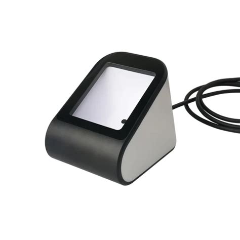 Image result for Control Panel Barcode Scanner Cover