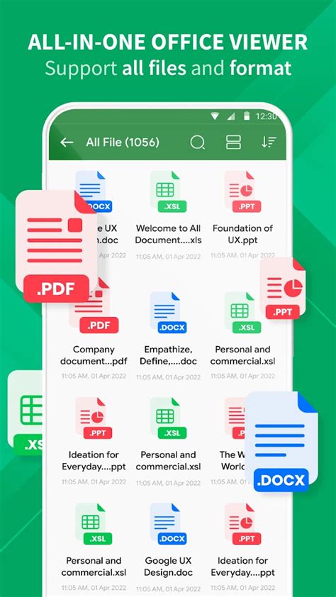 Image result for Docs Reader Download