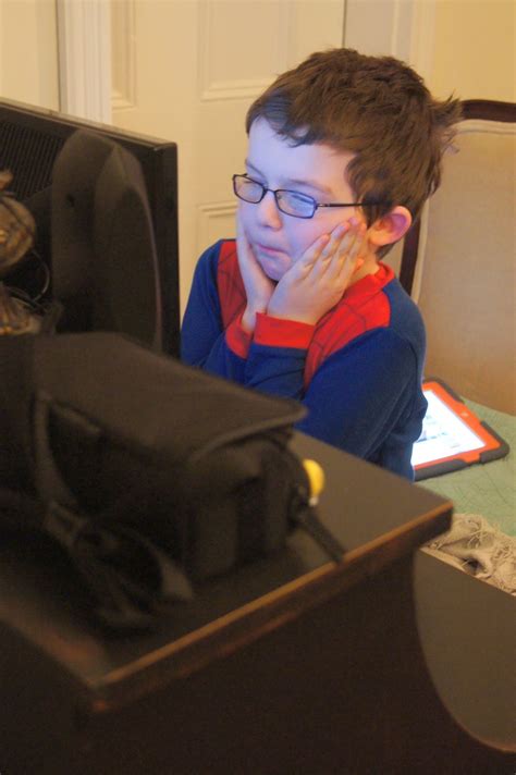 Computer Technology for Kids Video Cloud 的图像结果