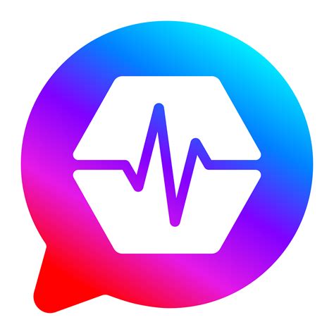 Pulse Chain Scam 的图像结果