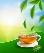 Image result for Large 2 Cup Microwavable Tea Cup