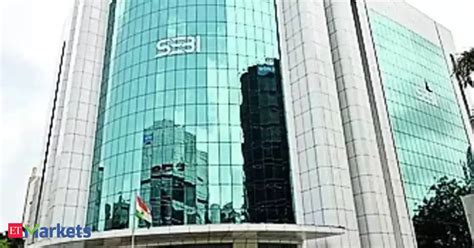 Sebi: SCORES Norms: Sebi extends implementation deadline to April - The ...