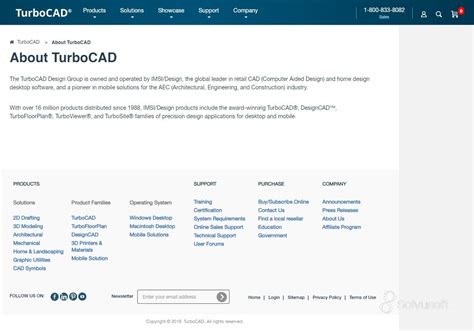 TurboCAD File Converter 的图像结果