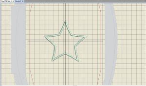 Image result for How to Digitize FSL