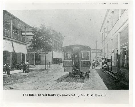 50 Years of Coast Transit Authority