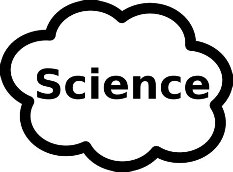 Plus Sign Science 的图像结果