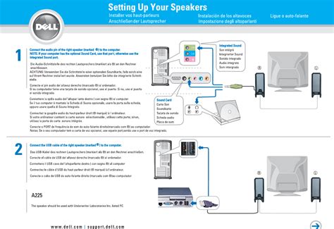 Image result for Dell PC Setup Guide