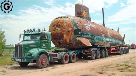 Extreme Heavy Machinery Compilation 的图像结果