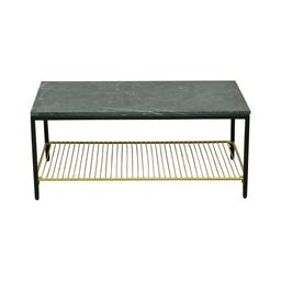 Buy Designer Coffee Table | Buy Console Table |The Purple Turtles — The ...