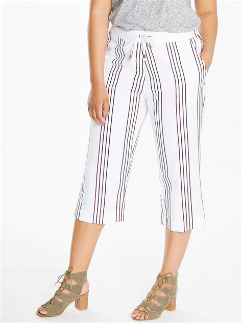 Wholesale Plus Size Boutique Clothing by Anthology - - Anthology WHITE ...