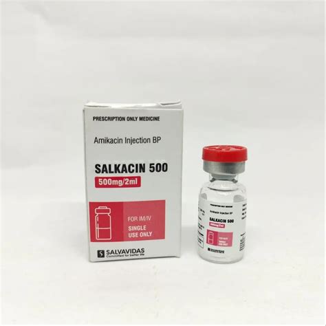 Antibiotics - Ciprofloxacin 500mg Tablets Trader - Wholesaler ...