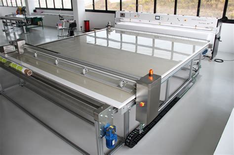 Image result for Novasonic Machine How to Use