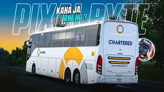 Image result for Ets2 Old Volvo Bus Mod