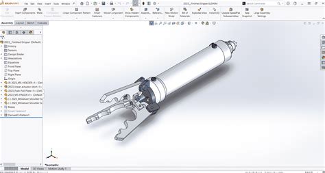 Image result for Three-Story Building SolidWorks Step File