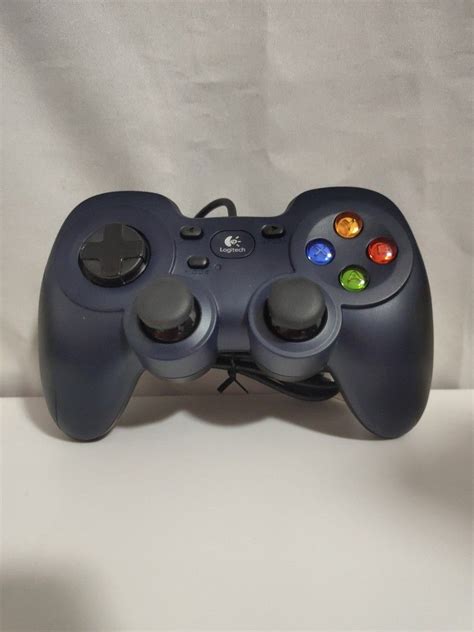 Image result for Logitech F310 Review