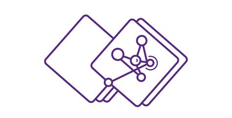 Image result for Explicit Knowledge