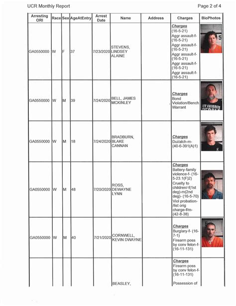 Fannin County Court Records - prntbl.concejomunicipaldechinu.gov.co