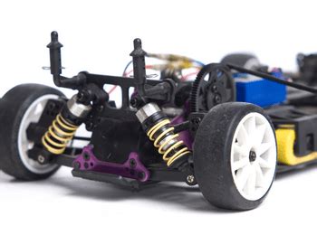 Image result for Remote Control Cars Reverse Engineer