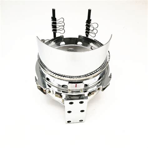 Image result for Embroidery Machine Parts for Cap