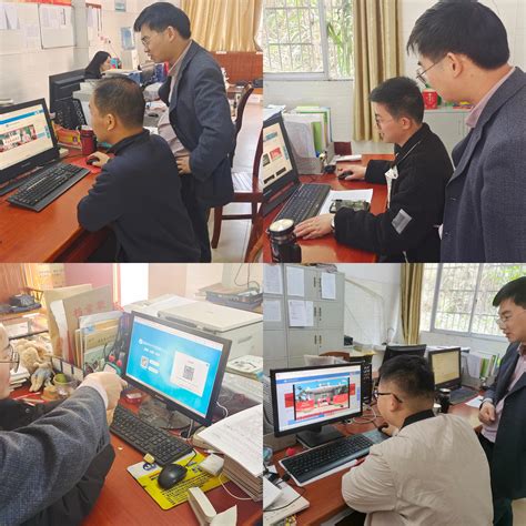 学川K12智慧教育2.0平台 | 北京学川科技