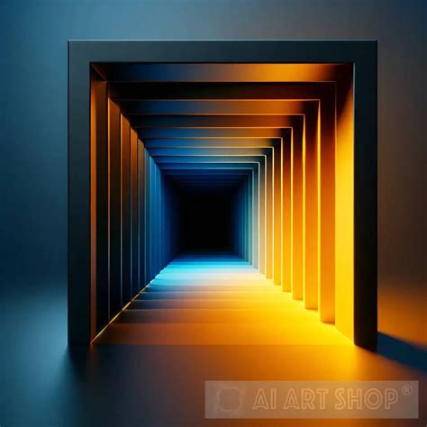 Image result for Geometric Structure