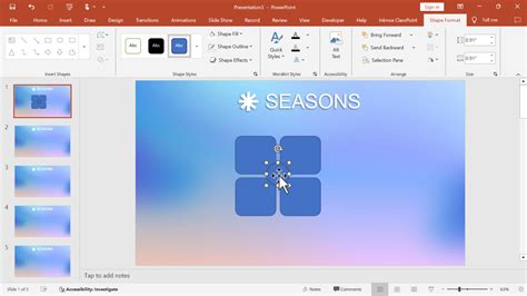 Image result for Amazing PowerPoint Animations