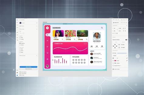 Image result for UI Design Software