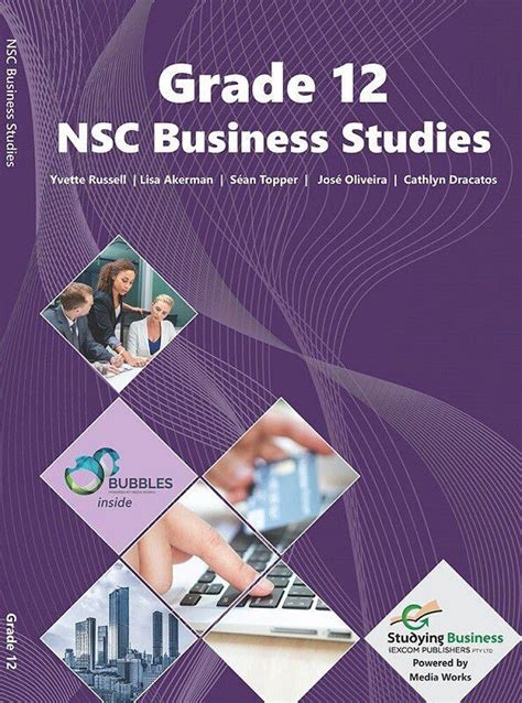 Business Finance Grade 12 的图像结果