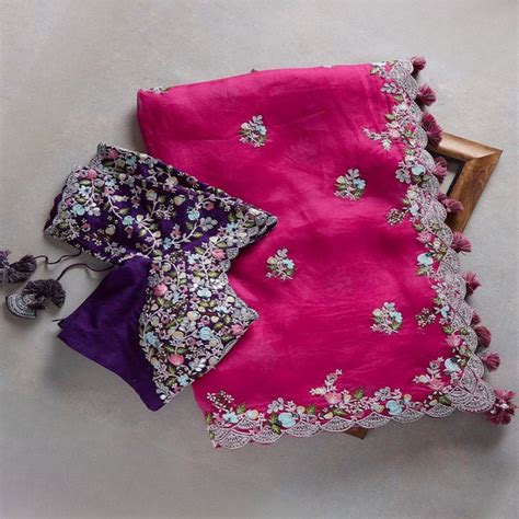 sarees – The Largest Online Store