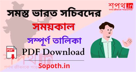 শপথ - Sopoth.in