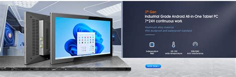 Company Overview - Guangzhou Chongchang Computer Technology Co., Ltd.