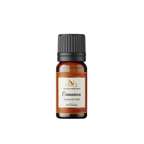 Shop Cinnamon Aroma Oil - Long-Lasting Spiced Fragrance – DevDarshan ...