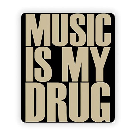 Aesthetic | Stickerfever.in