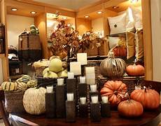 decor at home find all your fall home decor at galleria dallas decor at home find all your fall home decor at galleria dallas