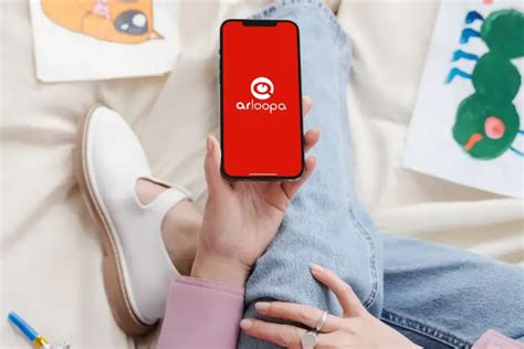 How Teachers are Using the ARLOOPA App to Enhance Learning