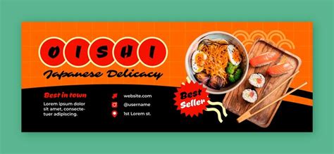 Banner warung makan Images - Free Download on Freepik
