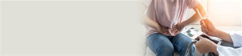 Best Medical Gastroenterology Hospital in Hyderabad, Near Me | Star ...