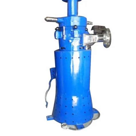 Colloid Mill - Colloidal Mill Exporter from Thane