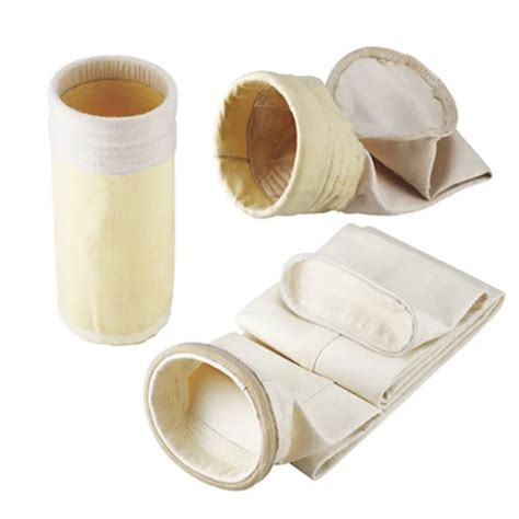 Filtae Bag 的图像结果