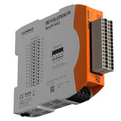 Automation Systems And Solution