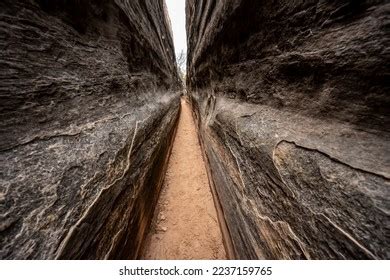 Image result for Parallel Running