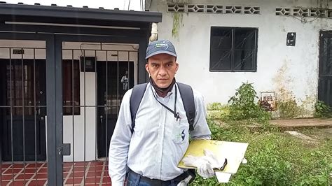 Image result for Vimeo One String