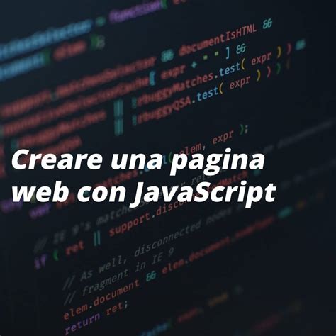 Image result for JavaScript Pagina Web