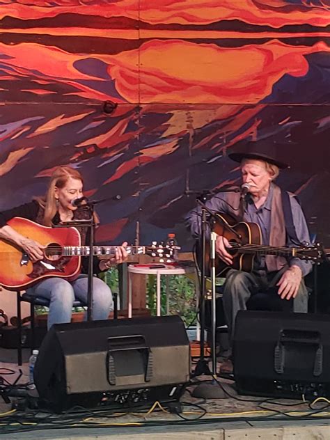 Coopers Landing-2P-5P, 11505 Smith Hatchery Rd Columbia MO; No Cover ...