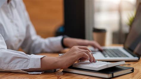 Image result for Learning Finance