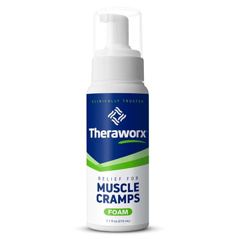 19 Top Leg Cramp Creams for Fast Relief