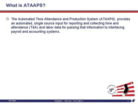 Image result for Ataaps Tutorial