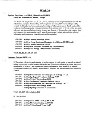 Fillable Online CSL Course Proposal and Revision Form Fax Email Print ...