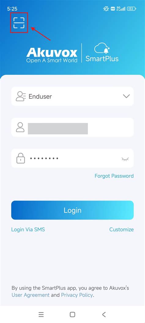 Image result for Smart Plus Code Activ